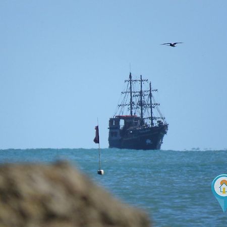 N5304 Completo Para Ferias, Praia E Beto Carrero Penha  Exterior foto