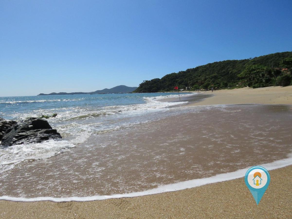 N5304 Completo Para Ferias, Praia E Beto Carrero Penha  Exterior foto