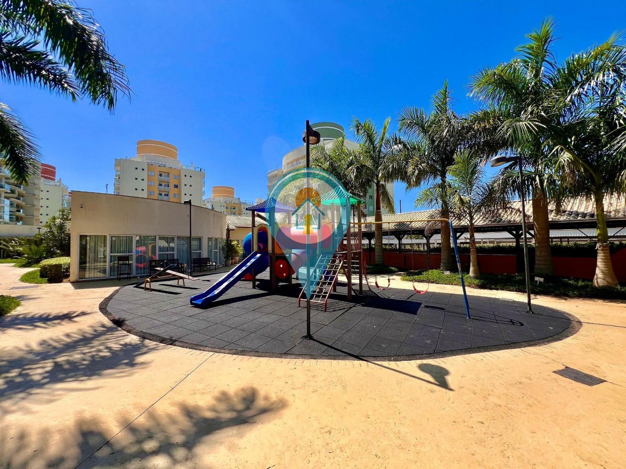 N5304 Completo Para Ferias, Praia E Beto Carrero Penha  Exterior foto