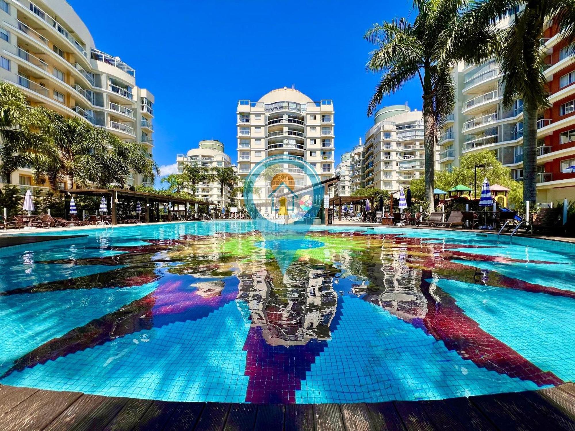 N5304 Completo Para Ferias, Praia E Beto Carrero Penha  Exterior foto