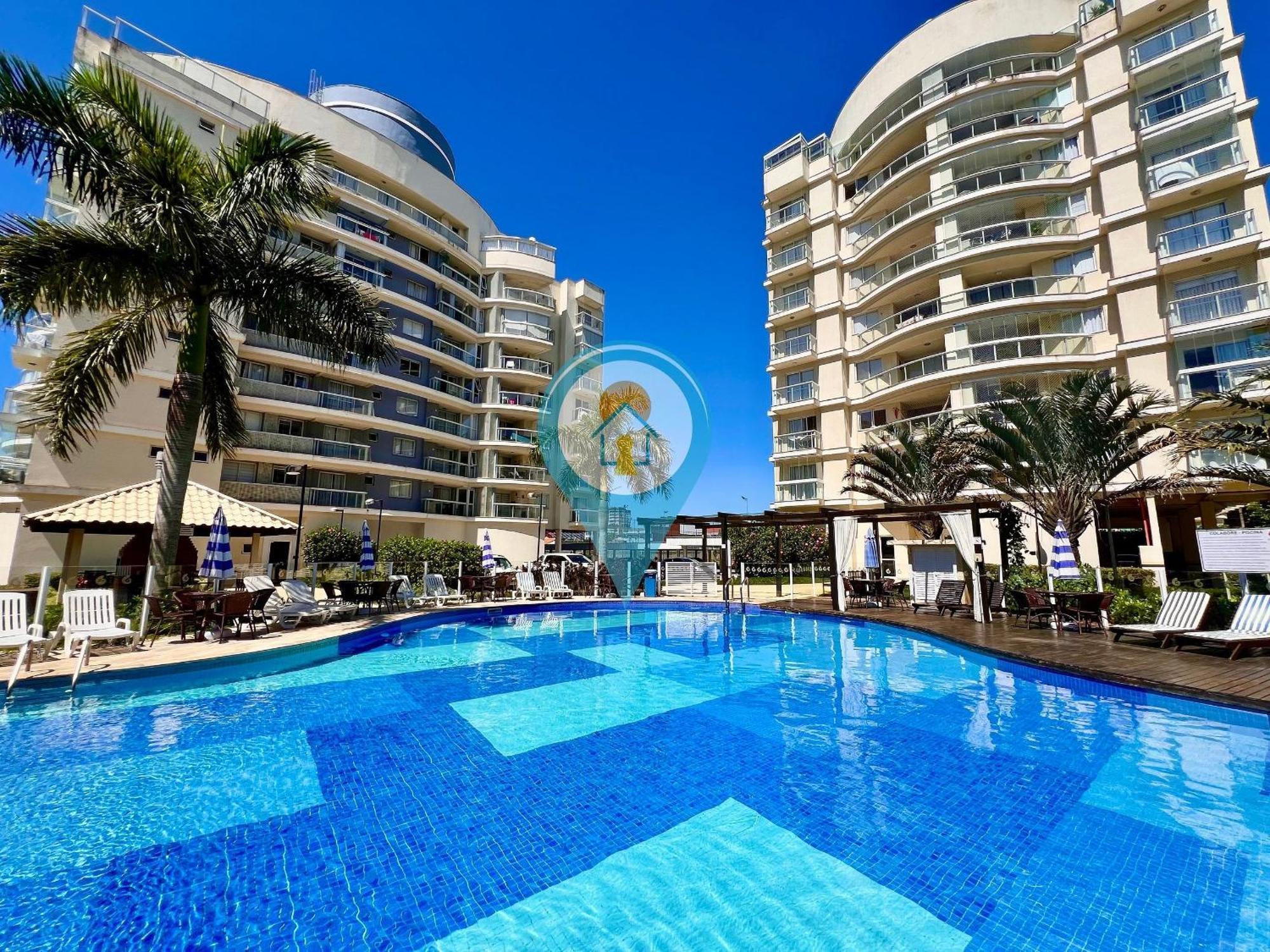 N5304 Completo Para Ferias, Praia E Beto Carrero Penha  Exterior foto
