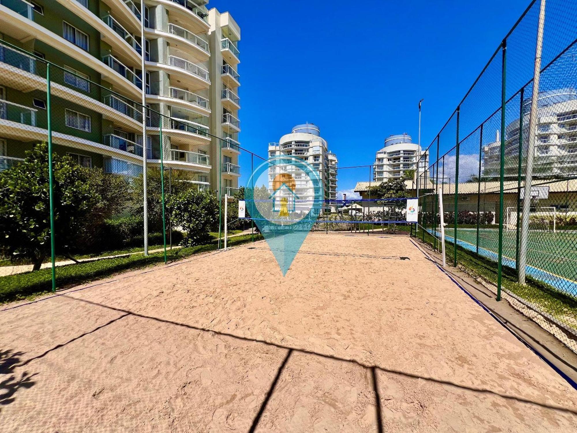 N5304 Completo Para Ferias, Praia E Beto Carrero Penha  Exterior foto